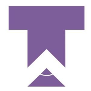 Block editor tweet 400x400